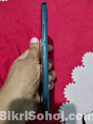 Vivo V23E